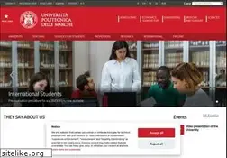 Sites similar to unian.it