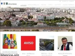Sites similar to uniao-alcd.pt