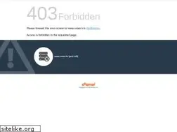 Sites similar to uniao.lu