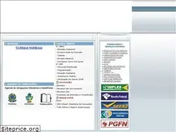 Sites similar to uniaocontabilidade.com.br