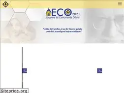 Sites similar to uniaodefamilias.com.br