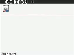 Sites similar to uniaodeleiria.pt