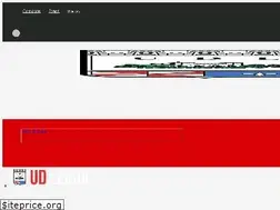 Sites similar to uniaodeleiriasad.pt