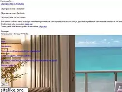 Sites similar to uniaodoforte.com.br