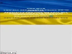 Sites similar to uniaofreguesiassintra.pt