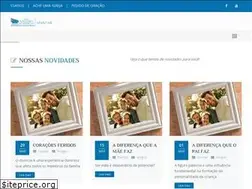 Sites similar to uniaosul.org.br