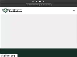 Sites similar to uniapaemg.org.br