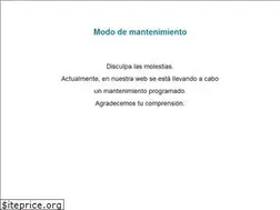 Sites similar to uniarme.com