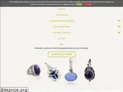 Sites similar to uniart.es