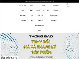 Sites similar to uniart.vn