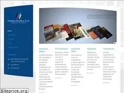 Sites similar to uniarte.pt