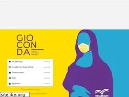 Sites similar to uniasselvipos.com.br