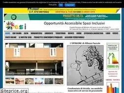 Sites similar to uniat.it