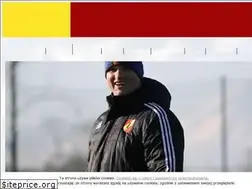Sites similar to uniawarszawa.com