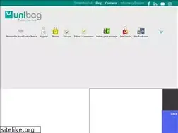Sites similar to unibag.com.pe