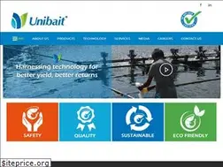 Sites similar to unibait.com