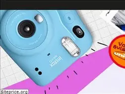 Sites similar to uniball.com.br