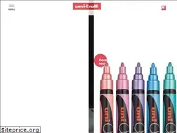 Sites similar to uniball.fr