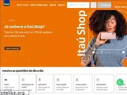 Sites similar to unibanco.b.br