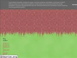 Sites similar to unibangladesh.blogspot.com