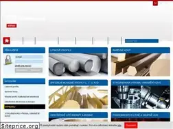 Sites similar to unibar.cz