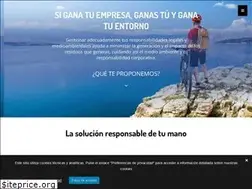 Sites similar to unibat.es