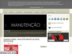 Sites similar to unibelas1.blogspot.com