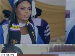 Sites similar to uniben.edu