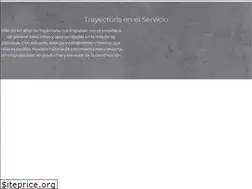 Sites similar to uniber.com.ar