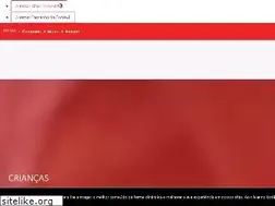 Sites similar to unibes.org.br