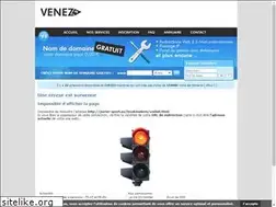 Sites similar to unibet.ze.tc