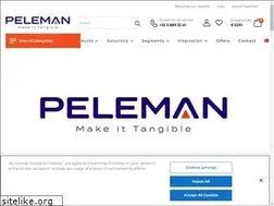 Sites similar to unibind.co.za