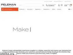 Sites similar to unibind.eu