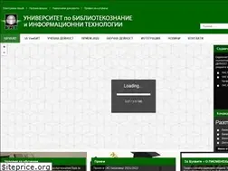 Sites similar to unibit.bg