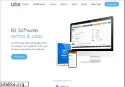Sites similar to unibiz.com