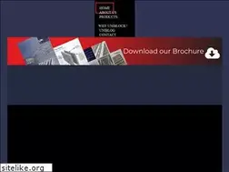 Sites similar to uniblock.co.uk
