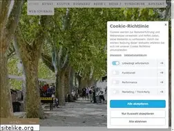 Sites similar to uniblog.net