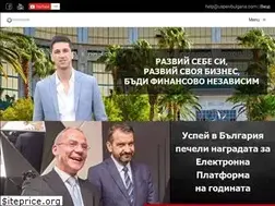 Sites similar to uniblogbg.com