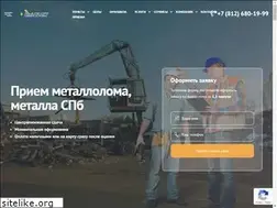 Sites similar to uniblok.ru