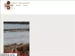 Sites similar to uniblokcanada.com