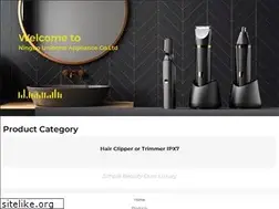 Sites similar to unibono.com