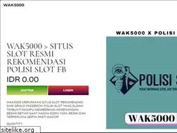 Sites similar to unibonuscodes.com