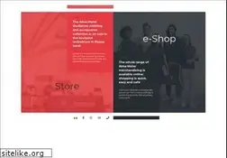 Sites similar to unibostore.it