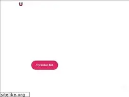 Sites similar to unibot.ai