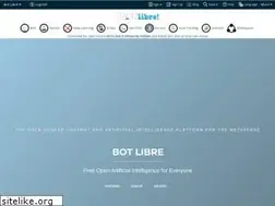 Sites similar to unibot.org