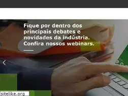 Sites similar to unibp.com.br