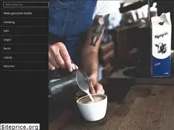 Sites similar to unibrett.com