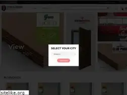 Sites similar to unibuildmart.com