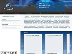 Sites similar to unic-autopaints.by