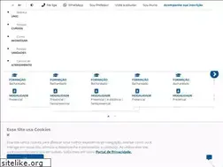 Sites similar to unic.br